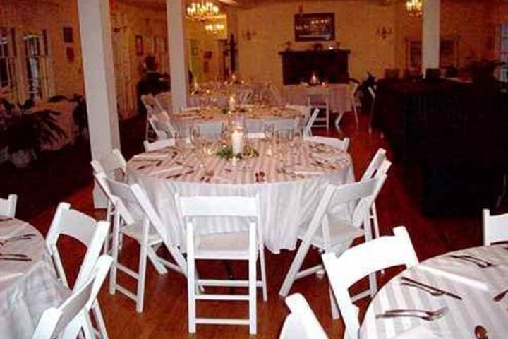 Ballroom/Hall 9 of 24