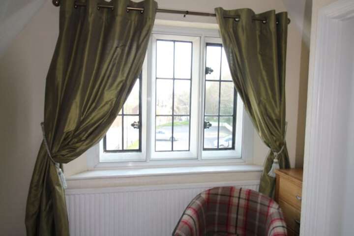 Room 7 of 77