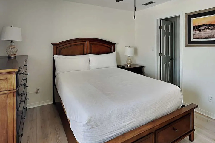 Room 2 of 15