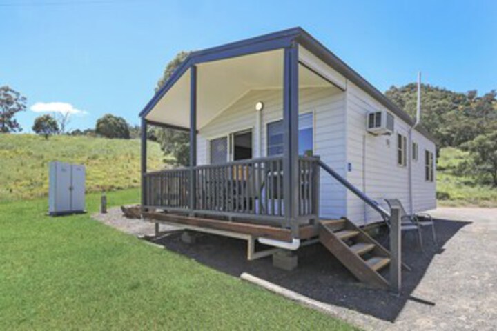 Terrace/Patio 67 of 144
