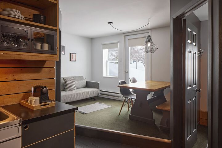Room 29 of 56
