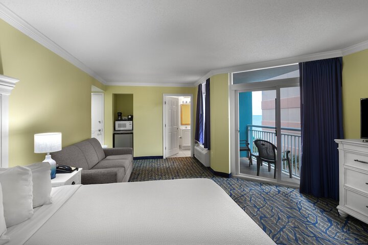Room 21 of 66