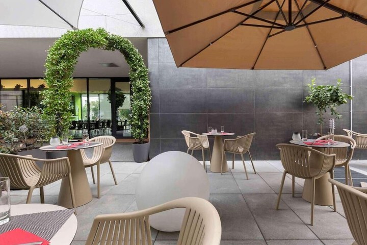 Terrace/Patio 67 of 106