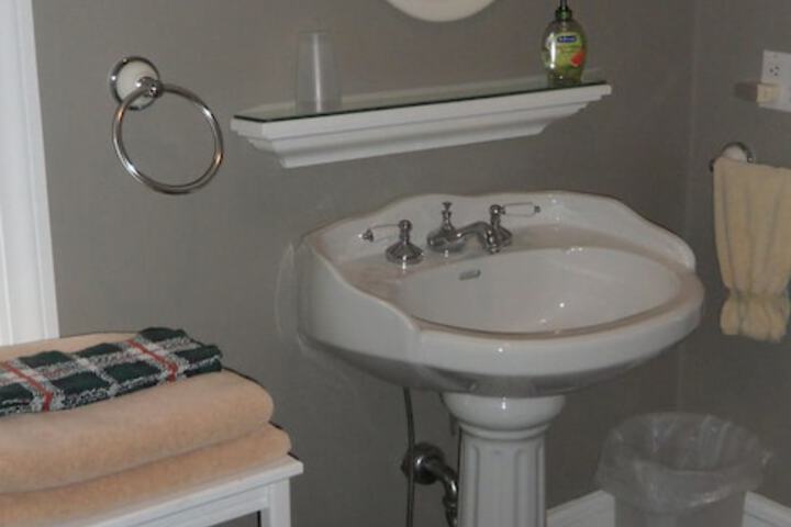 Room 20 of 22