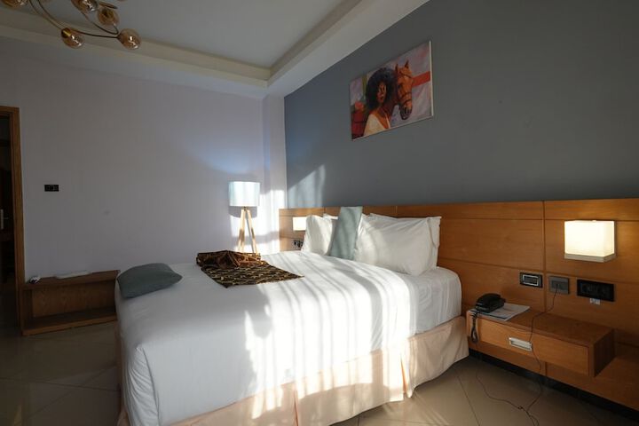 Room 54 of 173
