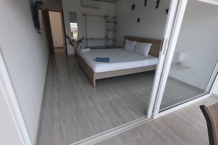 Room 5 of 19