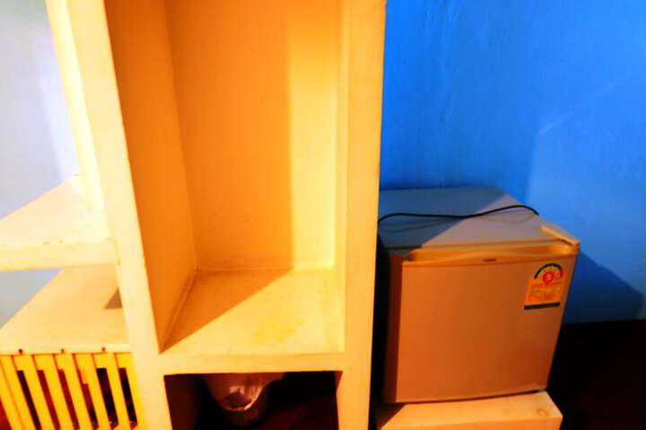 Room 74 of 130