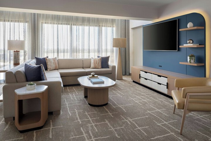 Room 20 of 57