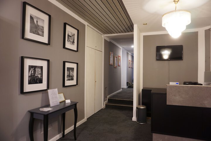Hotel 2 of 22