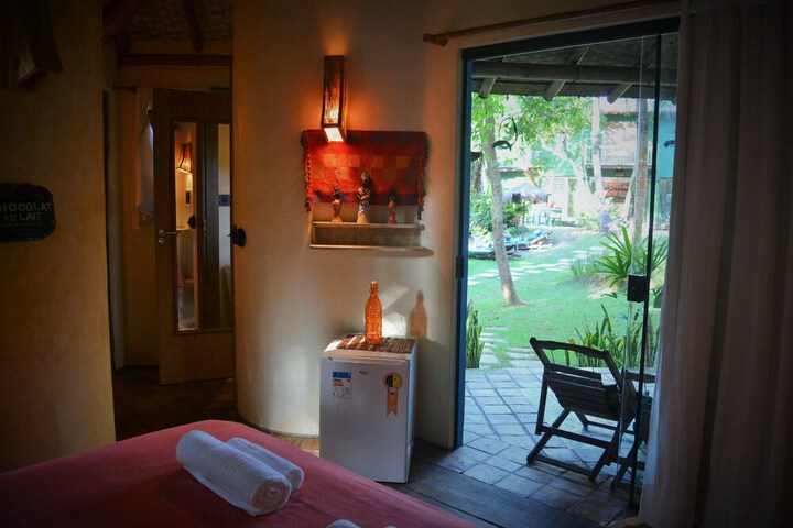 Spa and Wellness Pictures