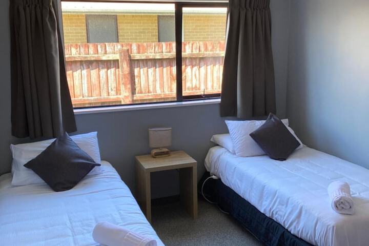 Room 14 of 42