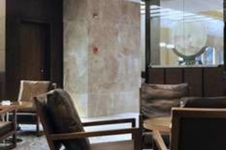 Hotel Interior 92 of 137