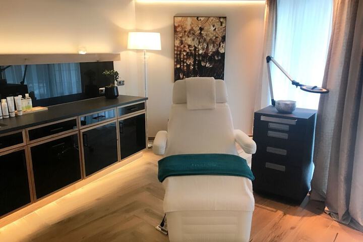 Spa 112 of 193