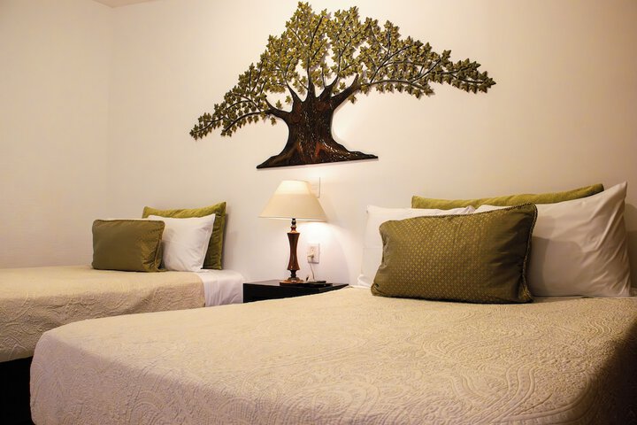 Room 42 of 84