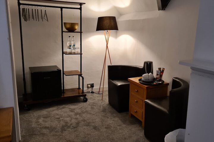 Hotel Interior 7 of 15