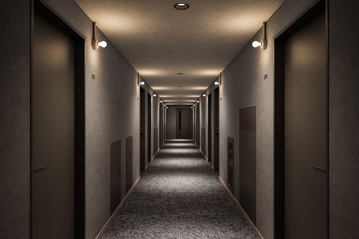 Amenities Pic