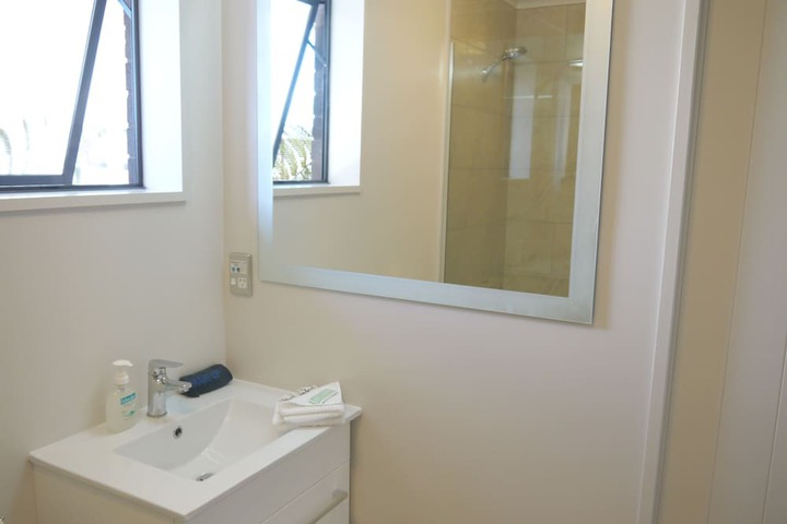 Room 164 of 188