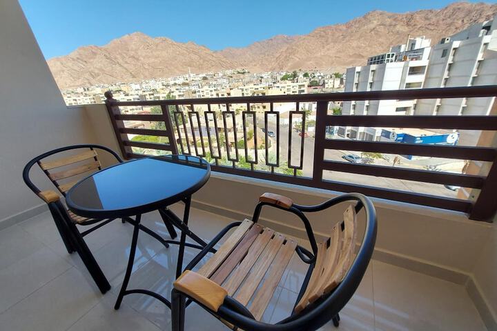 Terrace/Patio 41 of 55