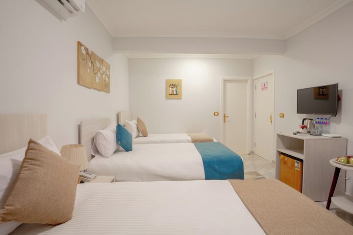 Room 9 of 56