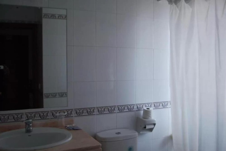 Room 14 of 44