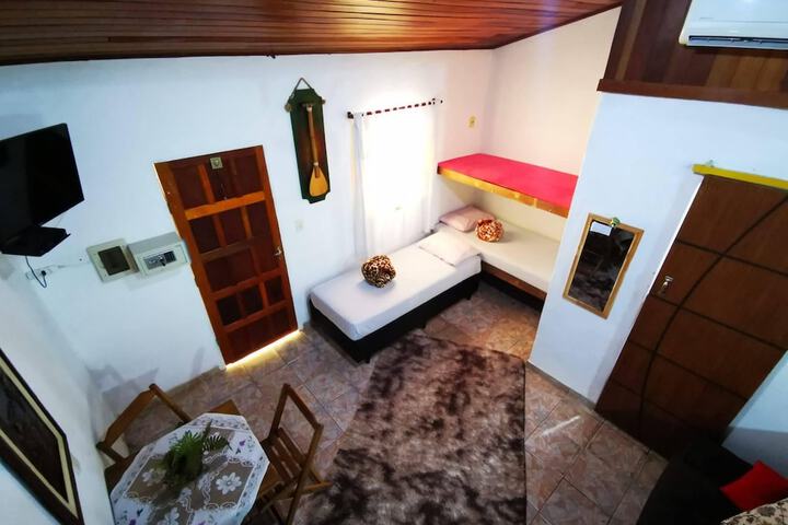 Room 4 of 47
