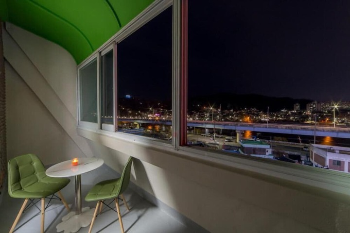 Terrace/Patio 43 of 64