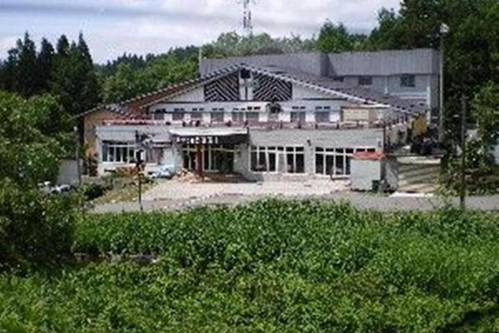 Photo 8