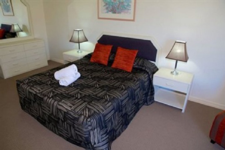 Room 95 of 190