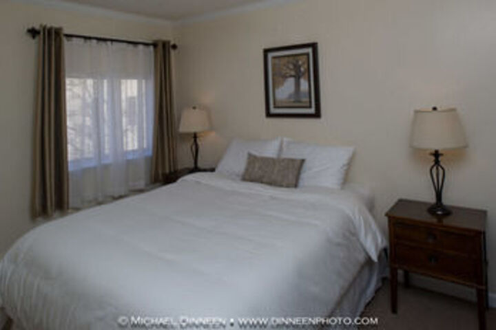 Room 7 of 23