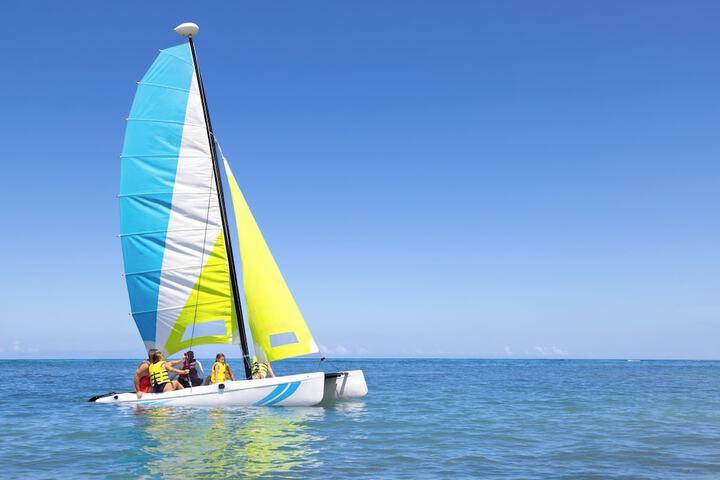 Water Sports 88 of 175