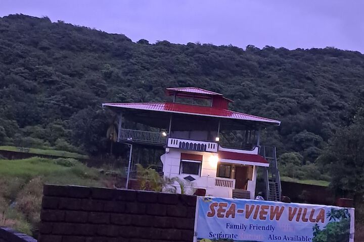 Hotel 17 of 26
