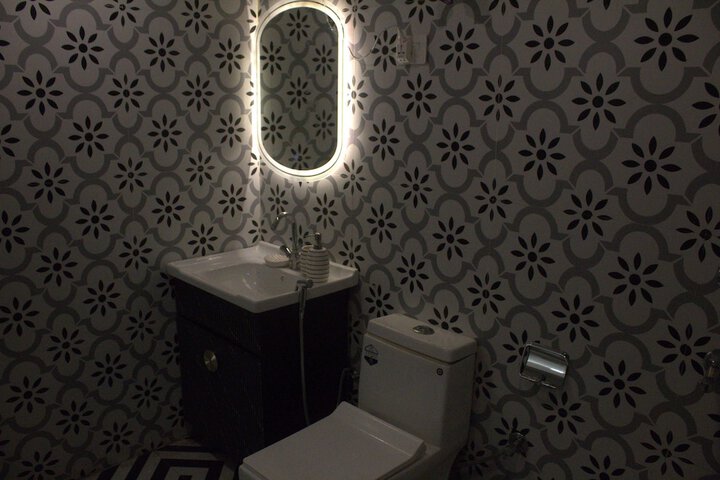 Room 39 of 67