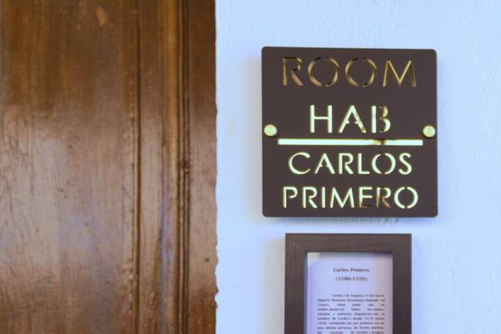 Room 10 of 51