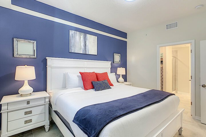 Hotel Interior 36 of 50