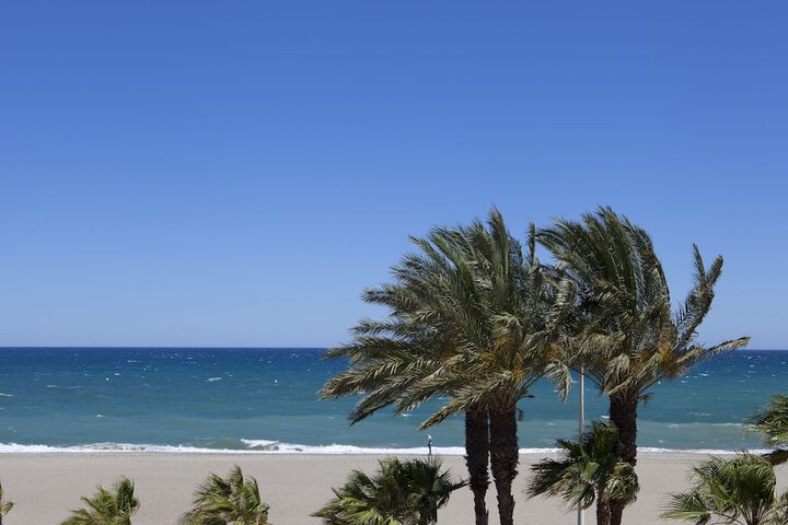 Beach 72 of 77