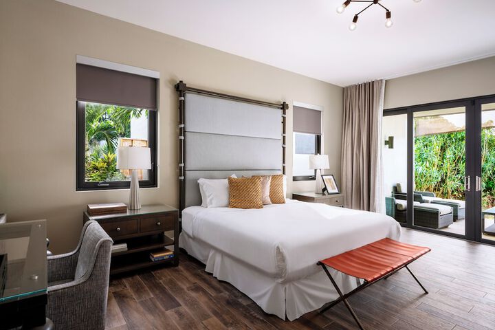 Room 33 of 119