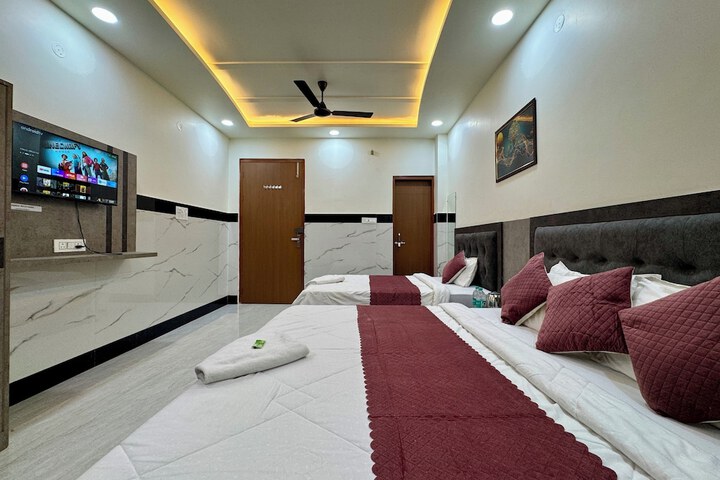 Room 45 of 57