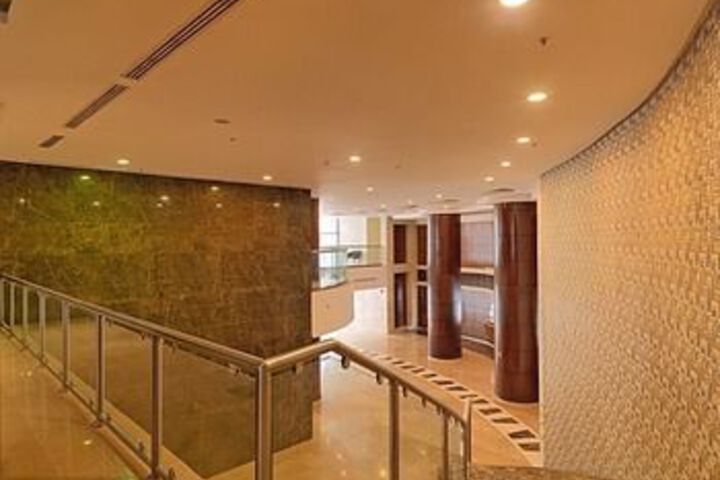 Hotel Interior 18 of 27