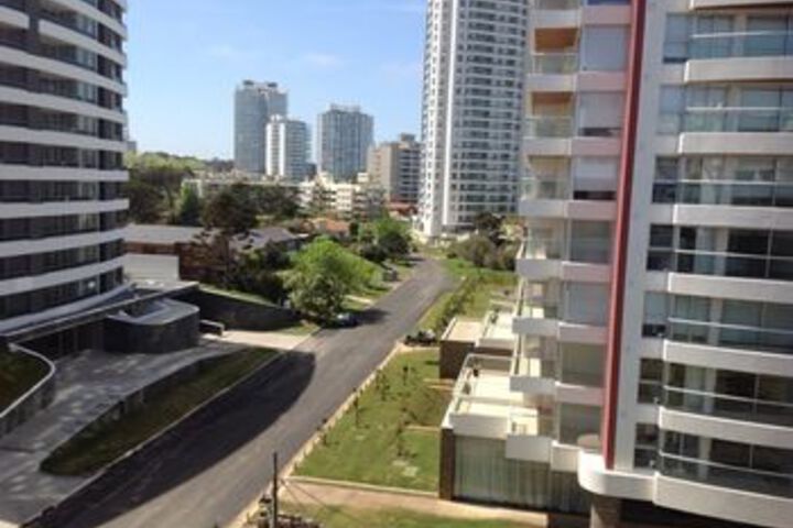 Hotel View 29 of 29