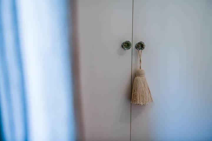 Room 20 of 67