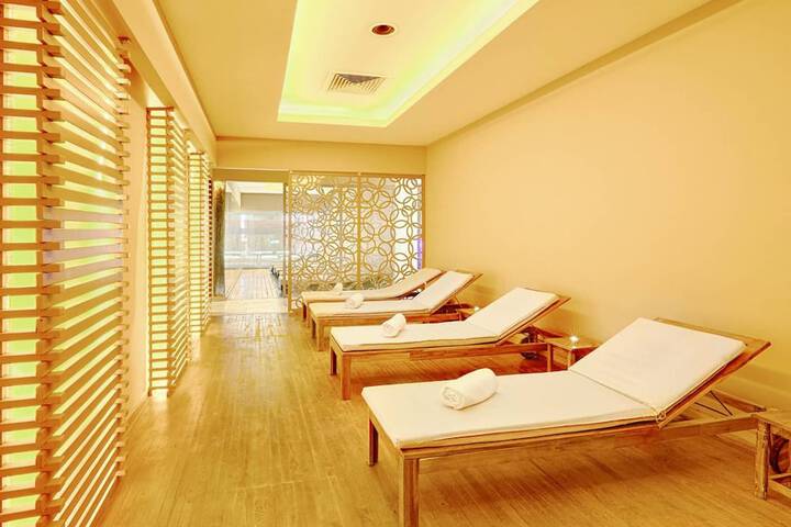 Spa 54 of 164