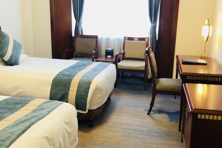 Room 22 of 78