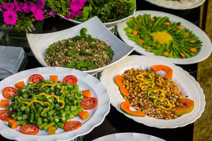 Dining 40 of 71