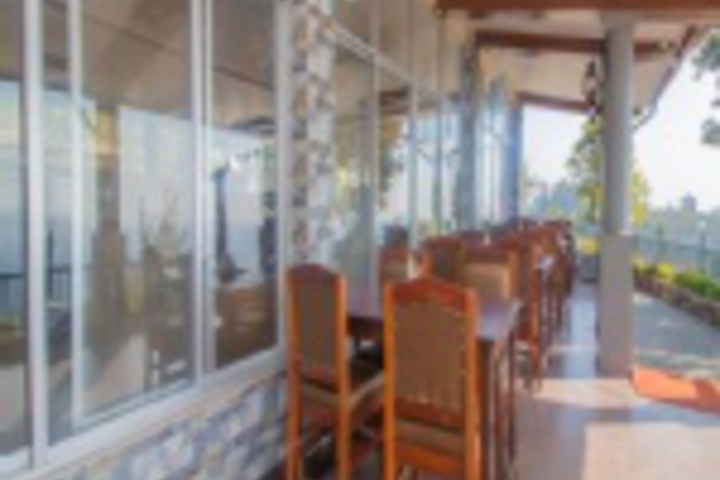 Terrace/Patio 61 of 120