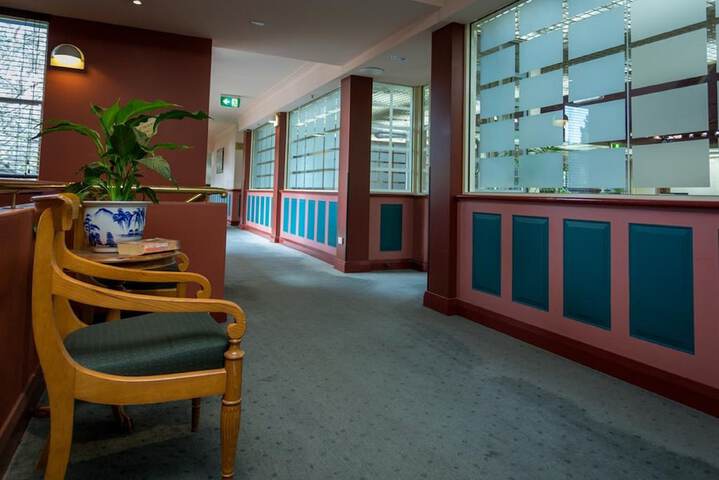 Hotel 2 of 38