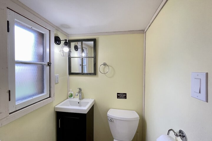 Room 87 of 139