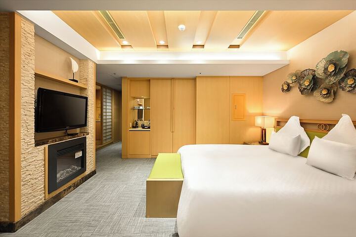 Room 21 of 78
