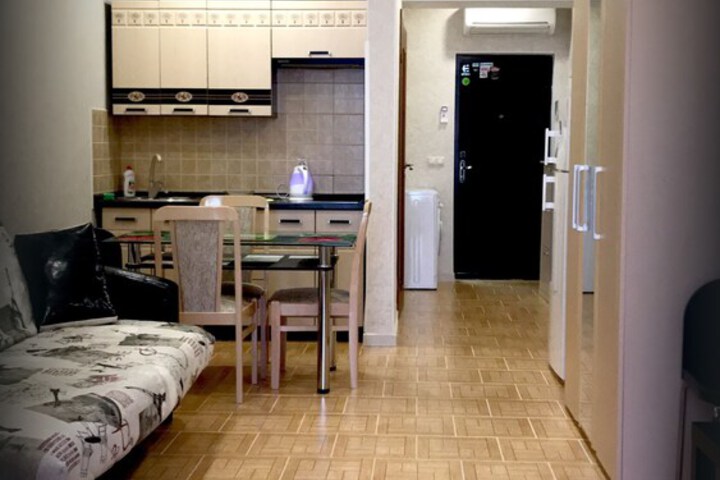 Room 28 of 51