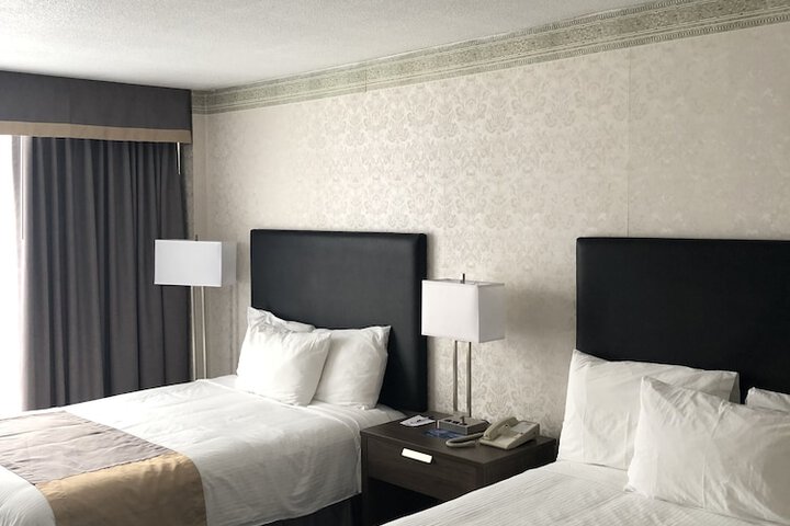 Room 14 of 53