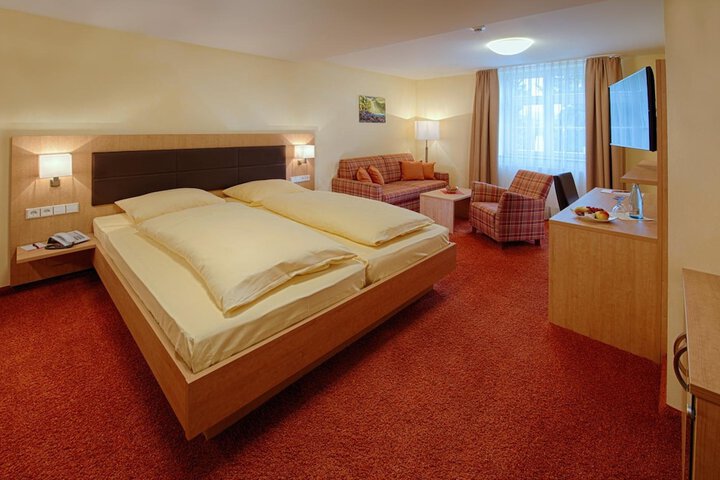 Room 18 of 59